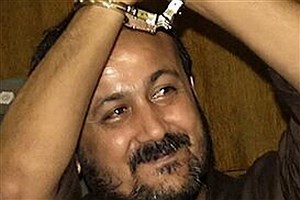 هدف‌های نخست‌وزیر در جنگ غزه محقق شد