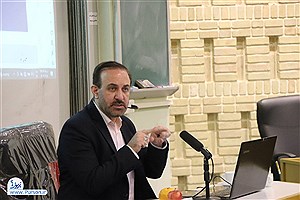 فناوری سخت بدون نرم بی‌جان است&#47; فناوری نرم چگونه پشتوانه رشد فناوری‌های سخت است؟