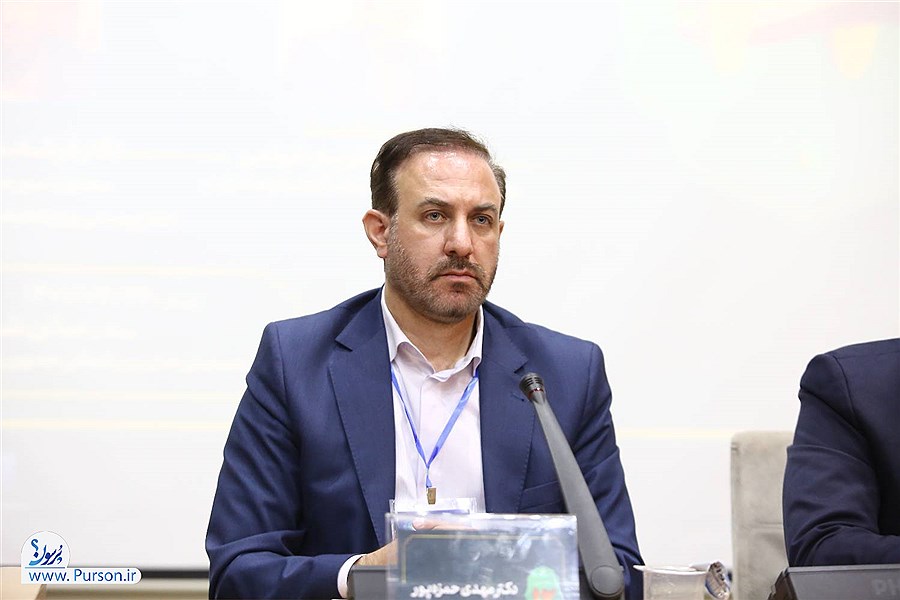 تصویر نگاه تازه به مفهوم مسیر تاریخی فناوری: از بیکن تا قرن بیستویکم/ فناوری امروز به شناخت انسان وابسته است تصویر نگاه تازه به مفهوم مسیر تاریخی فناوری: از بیکن تا قرن بیستویکم/ فناوری امروز به شناخت انسان وابسته است