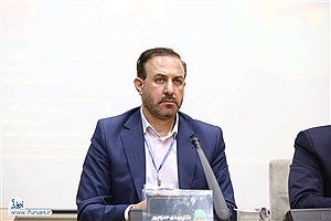 نگاه تازه به مفهوم مسیر تاریخی فناوری: از بیکن تا قرن بیست‌ویکم&#47; فناوری امروز به شناخت انسان وابسته است