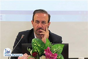 از فورد تا تویوتا؛ انقلاب واقعی در صنعت، از فناوری‌های نرم آغاز شد