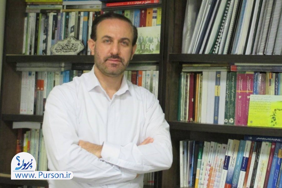 تصویر از منبر تا متاورس و از محتوا تا فرهنگ: فناوری نرم فرهنگ‌سازی می‌کند!