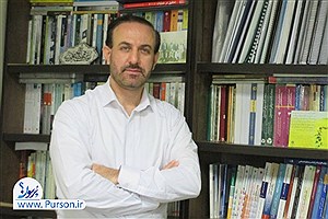 از منبر تا متاورس و از محتوا تا فرهنگ: فناوری نرم فرهنگ‌سازی می‌کند!