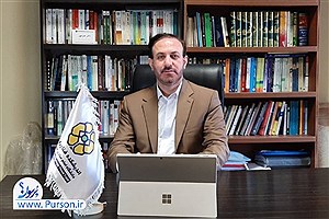دیگر محدودیت‌ها به پایان رسیده‌اند&#47; زمان بازتعریف فناوری رسیده است&#47; فناوری نرم آینده را می‌سازد