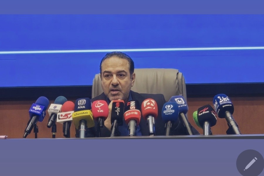 افسردگی و اضطراب شایع‌ترین مشکلات روانی کشور&#47; نمایش مصرف سیگار و الکل در شبکه خانگی نگران‌کننده است