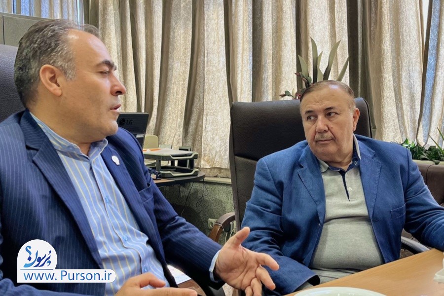 تصویر خلا نبود شفافیت و اعتماد عمومی در بورس&#47; پیش‌فروش سکه ضد بازار بورس است