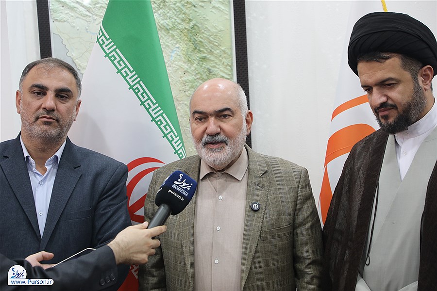 تصویر وام ۴۰۰ میلیونی با بازپرداخت ۲۰ ساله برای روستاییان خوزستانی&#47; تحولی بزرگ در روستاهای خوزستان در راه است