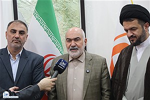 وام ۴۰۰ میلیونی با بازپرداخت ۲۰ ساله برای روستاییان خوزستانی&#47; تحولی بزرگ در روستاهای خوزستان در راه است