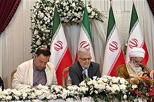 مقاومت غزه در برابر رژیم صهیونیستی پیروز شد