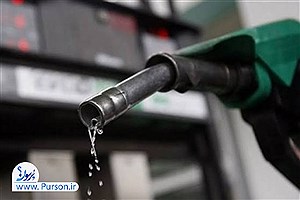عرضه بنزین ۶۵ هزار و ۸۰۰ تومانی آغاز می‌شود