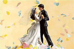 مهمترین راز یک ازدواج موفق چیست؟