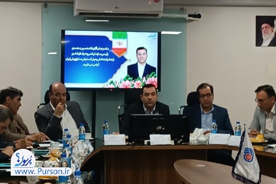 تصویر تمرکز بر بهره‌وری و آموزش، راه‌حل مقابله با بحران نیروی کار ماهر