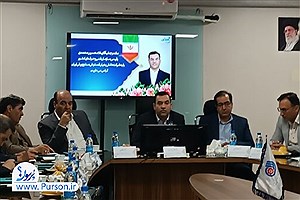 تمرکز بر بهره‌وری و آموزش، راه‌حل مقابله با بحران نیروی کار ماهر