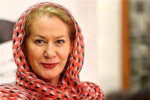 وضعیت معصومه آقاجانی همچنان ناپایدار است&#47; پزشکان در تلاش برای تثبیت حال هنرمند