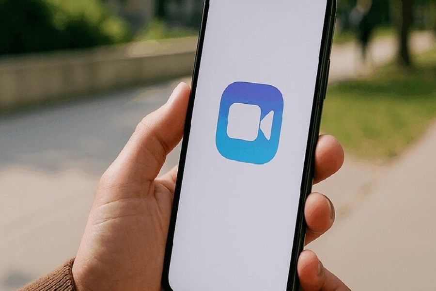 تصویر اپلیکیشن ویدئویی اپل به پایان راه رسید؛ «کلیپس» حذف شد
