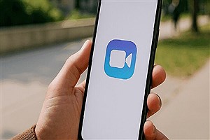 اپلیکیشن ویدئویی اپل به پایان راه رسید؛ «کلیپس» حذف شد