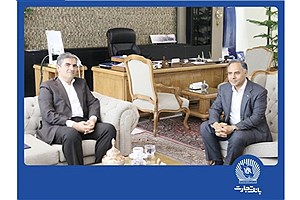 حمایت از پروژه‌های عمرانی با تمرکز بر اشتغال جوانان