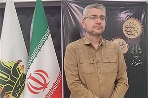 بانک کشاورزی خط مقدم تأمین امنیت غذایی کشور است