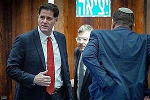 فشار بر غزه ادامه دارد و بازسازی زیرساخت‌ها محدود خواهد شد