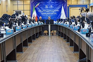 هشدار نسبت به افزایش سقط‌های غیرقانونی در ایران