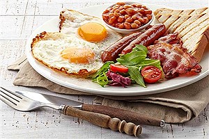 صبحانه خوب چه ویژگی‌هایی دارد؟