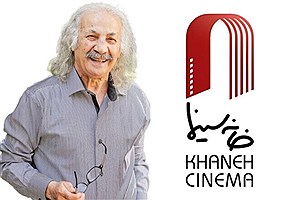 پیگیری مشکلات درمانی هنرمندان؛ دیدار اسعدیان با پیردوست