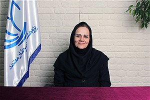 اجرای طرح «معاینه رایگان بانوان» در پنج منطقه تهران