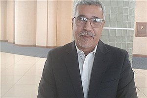 کشورهای اسلامی باید برای حمایت از فلسطین عمل کنند