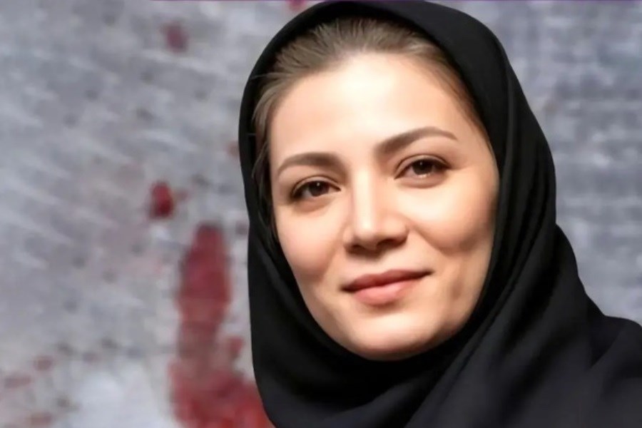 تصویر متهم به قتل زهرا قائمی بازداشت شد
