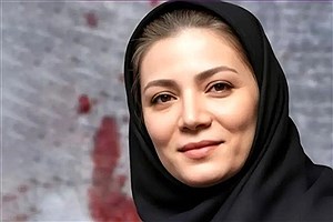متهم به قتل زهرا قائمی بازداشت شد