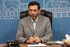 اصفهان، کانون استعدادپروری کشور؛ گنبدهای فیروزه‌ای میزبان افتتاحیه المپیاد برتر ورزش شد