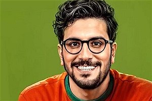 هجو ممیزی و طنز جسورانه: تحلیل سبک امیرحسین قیاسی