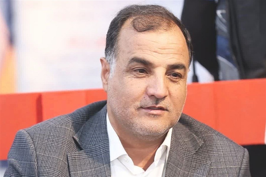 تصویر یک پروژه متفاوت دیگر در مهرگان قزوین راه اندازی شد&#47; مهرگان، پیشتاز حمل‌ونقل هوشمند در ایران