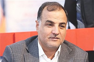 یک پروژه متفاوت دیگر در مهرگان قزوین راه اندازی شد&#47; مهرگان، پیشتاز حمل‌ونقل هوشمند در ایران