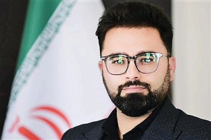 چگونه پتاس خوروبیابانک صنعت معدن را به محیط زیست پیوند زده است؟
