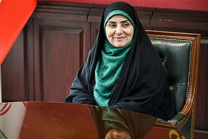 کریدور شمال–جنوب؛ شاهراهی که می‌تواند آینده اقتصادی ایران را متحول کند