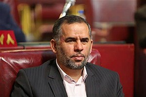 ارزیابی مثبت مجلس از عملکرد وزارت آموزش‌وپرورش در دولت چهاردهم