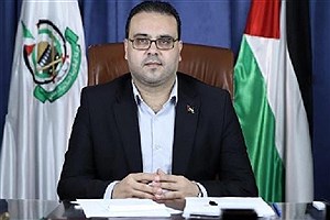 حماس: بهانه به دشمن نمی‌دهیم &#47; زمان آغاز مرحله دوم آتش‌بس مشخص شد