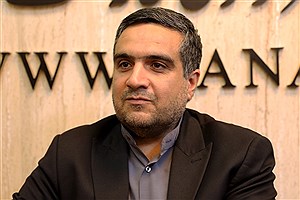 تولدها در ایران ۹ درصد کاهش یافت؛ میانگین سن مادران و پدران بالا رفت