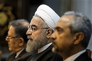 سیف فاش کرد: دستور روحانی برای حراج بی‌محدودیت سکه‌ها و بی‌تفاوتی به پیامدها