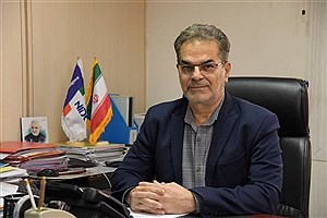 همه چیز در شرکت ملی حفاری ایران بر مدار استاندارد می‌چرخد&#47; شرکت حفاری با استاندارد جهانی پیش می‌رود