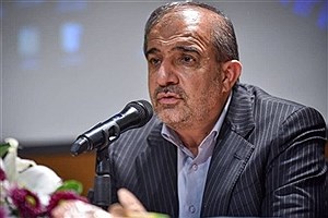 نقشه راه مجلس برای امنیت غذایی؛ اصلاح قوانین و تقویت بانک کشاورزی