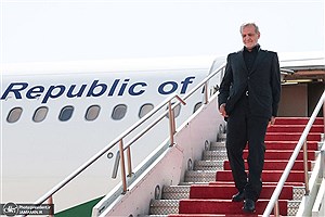 خراسان رضوی در آماده‌باش برای سفر احتمالی رئیس‌جمهور