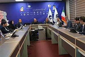 حمایت سازمان غذا و دارو از برنامه‌های تیپیکو برای ارتقای کیفیت دارو