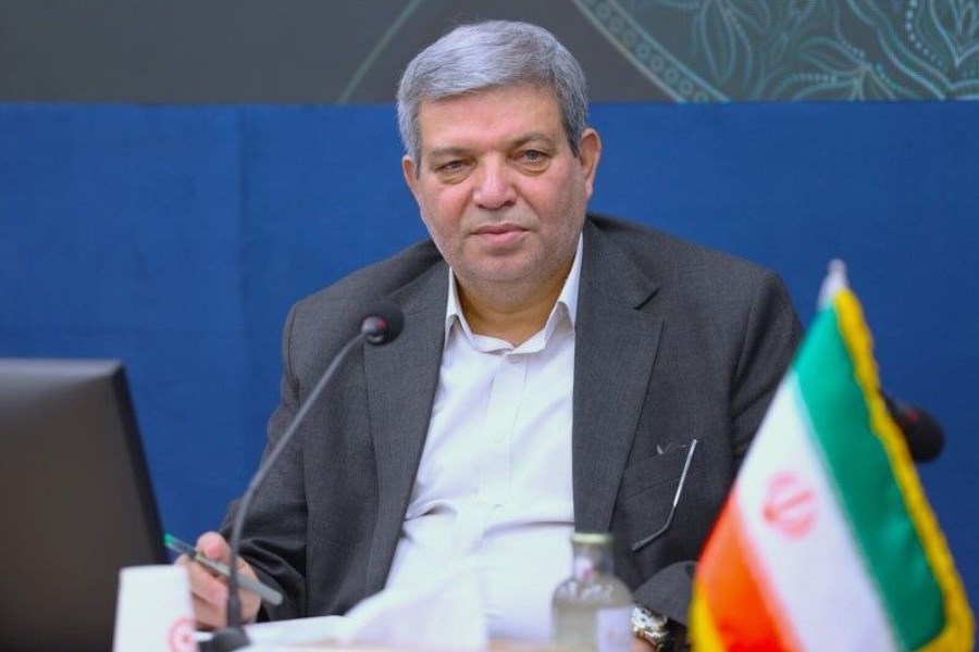 تصویر توانمندسازی مددجویان محور اصلی برنامه‌های جدید بهزیستی
