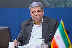 توانمندسازی مددجویان محور اصلی برنامه‌های جدید بهزیستی
