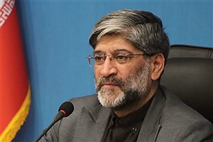 هشدار دادستانی آذربایجان غربی به گران‌فروشان و محتکران