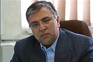 رژیم صهیونیستی برای ترور شهید عسکری دست به تخریب زد