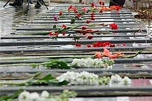 اقتدار موشکی ایران دشمنان را عقب رانده است