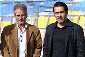 منوچهر شفقتیان درگذشت